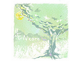 ȂȂ/ ENcore 񐶎Y