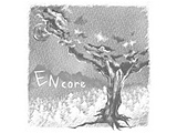 ȂȂ/ ENcore ʏ