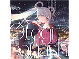 ryo �isupercell�j/ Ex-Otogibanashi