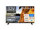 �t���e���r REGZA(���O�U)  32V35S �m32V�^ /Bluetooth�Ή� /�t���n�C�r�W���� /YouTube�Ή��n