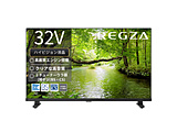 �t���e���r REGZA(���O�U)  32S25S �m32V�^ /�t���n�C�r�W�����n