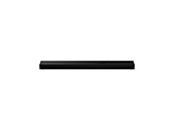 �T�E���h�o�[ REGZA(���O�U)  RA-B200 �m�n�C���]�Ή� /DolbyAtmos�Ή� /�t�����g�E�o�[ /Bluetooth�Ή��n