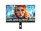 RM-27G5SR �Q�[�~���O���j�^�[  �z���C�g �m27�^ /WQHD(2560×1440�j /���C�h /200Hz�n