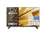 �t���e���r REGZA(���O�U)  32V35T �m32V�^ /Bluetooth�Ή� /�t���n�C�r�W���� /YouTube�Ή��n