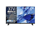 �t���e���r REGZA(���O�U)  32S25T �m32V�^ /�t���n�C�r�W�����n �y852�z