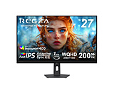 RM-27G5SR(K) �Q�[�~���O���j�^�[  �u���b�N �m27�^ /(2880×2160�j /���C�h /200Hz�n