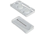 PS5Slim 2WAY�X�^���h