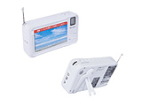 |[^uerWI Hi Hike(nCnCN) zCg HH-1575WH(TR) mChFMΉ /er/AM/FMn