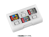 switch2�\�t�g�J�[�h�P�[�X�@�N���A  [HH1922]