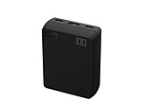 SMARTCOBY TRIO 35W2C1A  ubN CIO-MB35W2C1A-20000-BK mUSB Power DeliveryΉ /3|[gn