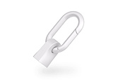 JritP[uz_[  zCg CIO-CHD-WH