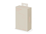CIO Mate Powerbank 001 VFsN   MATE-PB001-SPK