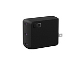 Novaport TRIOII 140W   CIO-G140W3C-N2-BK