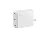 Novaport TRIOII 140W   CIO-G140W3C-N2-WH