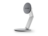 Mate Magnet Stand �i�`�������z���C�g   MATE-STAND001-NWH