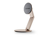 Mate Magnet Stand �V�F���s���N   MATE-STAND001-SPK