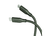CIO VRP[uN2 CtoC 240W 0.15m XO[