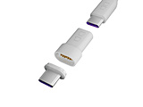 USB-C }OlbgϊA_v^ Xg[g zCg
