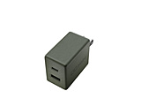 CIO Mate Charger 004 XO[   MATE-CH004-MGR