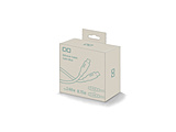 CIO Mate VRP[u240W CtoC 0.15m J[u[