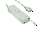 Mate TAP 002 J[u[    m1.5m /3 /2|[gn