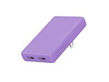 CIO Mate Charger 003 20W2C Slim GA[p[v  MATE-CH003-APP MATE-CH003-APP