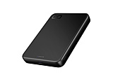 SMARTCOBY SLIMII Wireless2.0 8K  ubN CIO-MB20W1C-8K-S2W15-BK