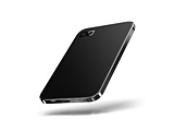 SMARTCOBY ULTRA SLIM 3K BK   CIO-MB10W1C-3K-USWL7-BK �m1�|�[�g�n