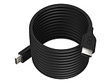 �X�p�C�����V���R���P�[�u�� HDMI to HDMI 2m �u���b�N