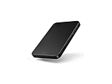 SMARTCOBY SLIMII Wireless2.0 SS5K SP  �u���b�N CIO-MB20W1C-SSA5K-S2W15-EE-BK