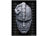[再卖]超像Art korekushonjojo的奇妙的冒险第1部石头面具