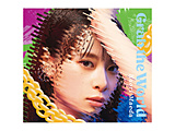 �O�c���D��/ Grab the World �������� �ysof001�z