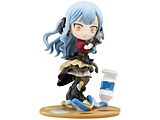 PalVerse Pale.�i�p���o�[�X�p���j BanG Dream�I Ave Mujica  �I�u���r�I�j�X �ysof001�z