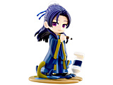 �y�Ĕ́zPalVerse Pale.�i�p���o�[�X�p���j �򉮂̂ЂƂ育��  �p���i�W���V�j