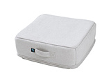 �V�F�C�v�L���[�u2 Shape Cube 2