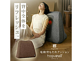hoguwallizOEH[j hoguterior Xg[O[ AZ-1110