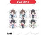 �f��w�N�Ɖԉ΂Ɩ񑩂Ɓx�@�g���[�f�B���O�X�e�b�J�[�@�S6��yBOX�̔��z ���f��u�N�Ɖԉ΂Ɩ񑩂Ɓv��s�̔� ���T�Ώ�