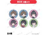 �f��w�N�Ɖԉ΂Ɩ񑩂Ɓx�@�g���[�f�B���O�z���O�����ʃo�b�W�@�S6��yBOX�̔��z ���f��u�N�Ɖԉ΂Ɩ񑩂Ɓv��s�̔� ���T�Ώ�