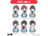 �f��w�N�Ɖԉ΂Ɩ񑩂Ɓx�@�g���[�f�B���O�A�N�����X�^���h�@�S6��yBOX�̔��z ���f��u�N�Ɖԉ΂Ɩ񑩂Ɓv��s�̔� ���T�Ώ�