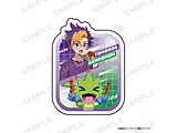 �uDIGIMON BEATBREAK�v�@�_�C�J�b�g�X�e�b�J�[�@�g�����E���Q�b�R�[���� ���w�f�W�����x�t�F�A���T�Ώ�