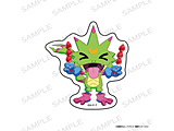 �uDIGIMON BEATBREAK�v�@�_�C�J�b�g�X�e�b�J�[�@�Q�b�R�[���� ���w�f�W�����x�t�F�A���T�Ώ�
