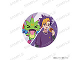 �uDIGIMON BEATBREAK�v�@�z���O����BIG�ʃo�b�W�@�g�����E���Q�b�R�[���� ���w�f�W�����x�t�F�A���T�Ώ�
