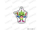 �uDIGIMON BEATBREAK�v�@�A�N�����L�[�z���_�[�@�Q�b�R�[���� ���w�f�W�����x�t�F�A���T�Ώ�