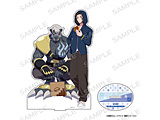 �uDIGIMON BEATBREAK�v�@BIG�A�N�����X�^���h�@�L���E�������T������ ���w�f�W�����x�t�F�A���T�Ώ�