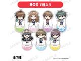 �uS�EA�`�X�y�V�����E�G�[�`�v�g���[�f�B���O�A�N�����X�^���h�yBOX�z ��S�EA�`�X�y�V�����E�G�[�` �t�F�A���T�Ώ�