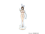 �u�ʂ����� THE ANIMATION�v�A�N�����X�^���h10/���� �� �����o�j�[ver. ��TV�A�j���w�ʂ����� THE ANIMATION�x�t�F�A���T�Ώ�