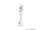 �u�ʂ����� THE ANIMATION�v�A�N�����X�^���h11/�����c��q �����o�j�[ver. ��TV�A�j���w�ʂ����� THE ANIMATION�x�t�F�A���T�Ώ�