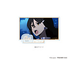 �u�ʂ����� THE ANIMATION�v�A�N�����X�^���h�v���[�g04/���� ��(��ʎʃC���X�g) ��TV�A�j���w�ʂ����� THE ANIMATION�x�t�F�A���T�Ώ�