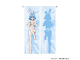 �u�ʂ����� THE ANIMATION�v�������J�o�[03/�����c��q �����o�j�[ver. ��TV�A�j���w�ʂ����� THE ANIMATION�x�t�F�A���T�Ώ�
