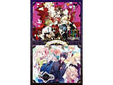 ALICE��ALICE �� BAD MEDICINE 2in1 PACK for Nintendo Switch ����� �ySwitch�Q�[���\�t�g�z